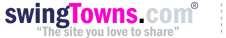 Shreveport swingers